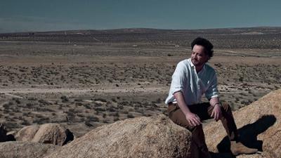Unerklärliche Phänomene - Ancient Aliens: Staffel 11 Folge 13 Rückkehr zum Roten Planeten Unerklärliche Phänomene - Ancient Aliens: Staffel 11 Folge 13 Rückkehr zum Roten Planeten