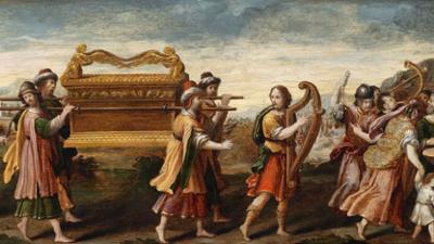 Unerklärliche Phänomene - Ancient Aliens: Staffel 15 Folge 16 Die Top Ten der Artefakte Unerklärliche Phänomene - Ancient Aliens: Staffel 15 Folge 16 Die Top Ten der Artefakte