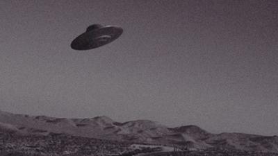 Unerklärliche Phänomene - Ancient Aliens: Staffel 11 Folge 1 Die UFO-Verschwörung