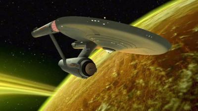 Unerklärliche Phänomene - Ancient Aliens: Staffel 9 Folge 9 Die Macht der Neun