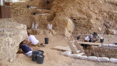 Unerklärliche Phänomene - Ancient Aliens: Staffel 15 Folge 1 UFO-Hotspots