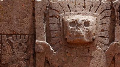 Unerklärliche Phänomene - Ancient Aliens: Staffel 5 Folge 4 Entführt