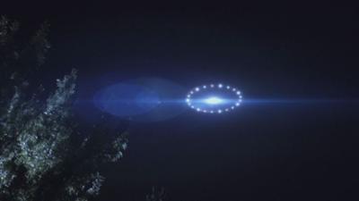Unerklärliche Phänomene - Ancient Aliens: Staffel 13 Folge 1 UFO-Pioniere