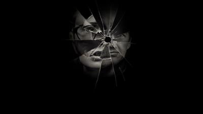Unexpected Killer - Die Mörder von nebenan: Staffel 2 Folge 16 Kein guter Freund