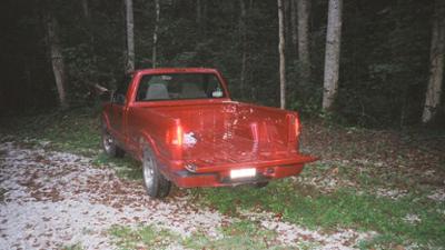 Unfall, Selbstmord oder Mord?: Staffel 5 Folge 10 Der Tote vom Friedhof