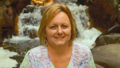 Unfall, Selbstmord oder Mord?: Staffel 5 Folge 20 Kontrollverlust