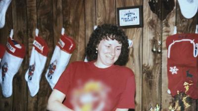 Unfall, Selbstmord oder Mord?: Staffel 5 Folge 19 Tödliche Offenbarung