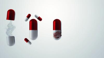 Unfall, Selbstmord oder Mord?: Staffel 3 Folge 12 Der unbekannte Tote