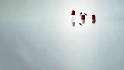 Unfall, Selbstmord oder Mord?: Staffel 5 Folge 13 Der Todesguru