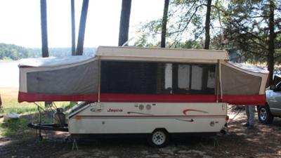 Unfall, Selbstmord oder Mord?: Staffel 5 Folge 14 Allein im Wald