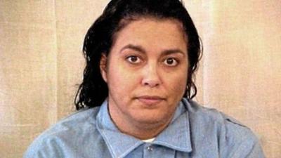 Unfall, Selbstmord oder Mord?: Staffel 4 Folge 9 Das Monster von Montebello