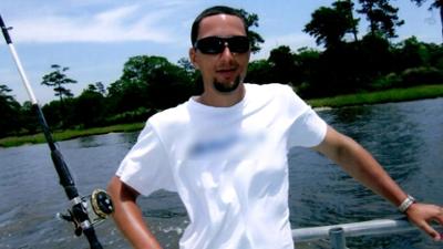 Unfall, Selbstmord oder Mord?: Staffel 1 Folge 8 Finger am Abzug