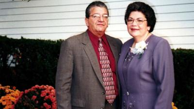 Unfall, Selbstmord oder Mord?: Staffel 4 Folge 1 Tod an der Drei-Punkte-Linie