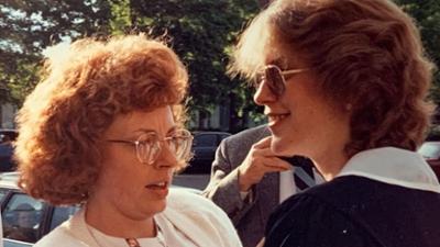 Unfall, Selbstmord oder Mord?: Staffel 5 Folge 7 Höllensturz