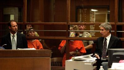 Unfall, Selbstmord oder Mord?: Staffel 5 Folge 8 Todesfahrt mit Spitzenhäubchen