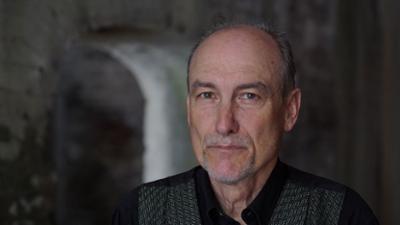 Unglaubliche Aufnahmen - Strange Evidence: Staffel 1 Folge 4 Der Sumpf des Untergangs