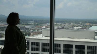 Unglaubliche Aufnahmen - Strange Evidence: Staffel 1 Folge 3 Auf den Spuren Big Foots