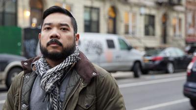 Unglaubliche Aufnahmen - Strange Evidence: Staffel 2 Folge 9 Knochenhart wie ein Superheld