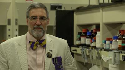 Unglaubliche Aufnahmen - Strange Evidence: Staffel 2 Folge 3 Der Fluch der Maya