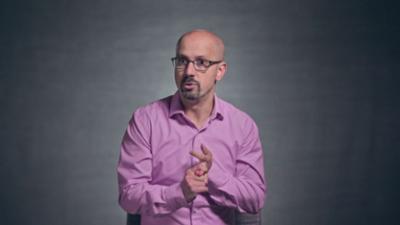 Unglaubliche Entdeckungen mit Danny Trejo: Staffel 1 Folge 1 Verborgene Schätze