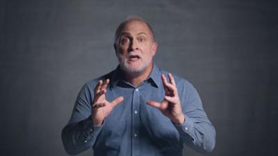 Unglaubliche Entdeckungen mit Danny Trejo: Staffel 1 Folge 2 Heilige Objekte