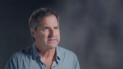 Unglaubliche Entdeckungen mit Danny Trejo: Staffel 1 Folge 4 Geheimnisvolle Kammer