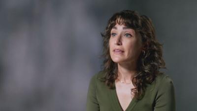 Unglaubliche Entdeckungen mit Danny Trejo: Staffel 1 Folge 8 Tödliche Objekte