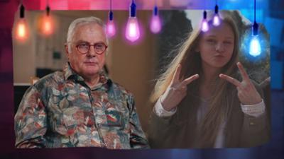 Uwe Ochsenknecht präsentiert: Die 7 Todsünden: Mord aus Dummheit - Die Entführung der Anneli R.