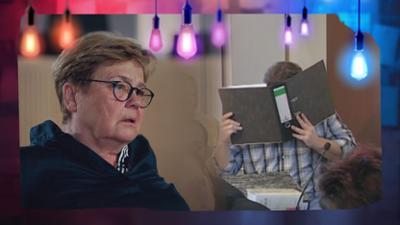 Uwe Ochsenknecht präsentiert: Die 7 Todsünden: Staffel 1 Folge 6 "Brummi-Mörder" Marco M.