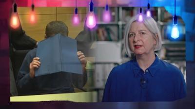 Uwe Ochsenknecht präsentiert: Die 7 Todsünden: Der Pausenbrot-Mörder: Heimliche Vergiftung am Arbeitsplatz