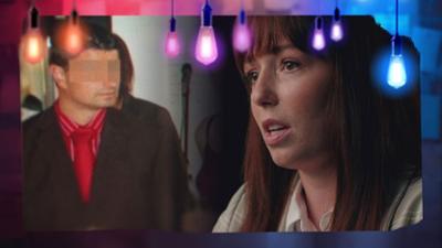 Uwe Ochsenknecht präsentiert: Die 7 Todsünden: Staffel 1 Folge 14 Vier Handys für vier Geliebte