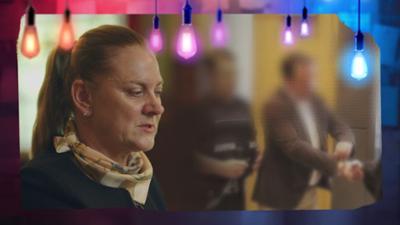 Uwe Ochsenknecht präsentiert: Die 7 Todsünden: Staffel 1 Folge 8 Der Chirurg und das Kokain