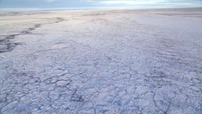 Verborgen im Eis: Geheimnisse aus der Vergangenheit: Staffel 2 Folge 5 Falsches Geld für die Krone