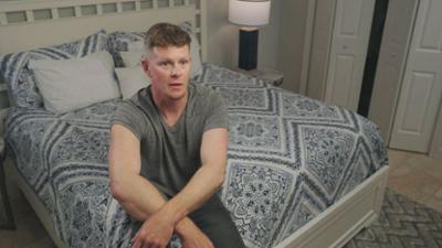 Verrückte Festnahmen: Staffel 1 Folge 1 Napping Burglar