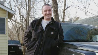 Verrückte Festnahmen: Staffel 1 Folge 2 Naked ATV