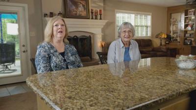 Verrückte Festnahmen: Staffel 1 Folge 6 Cat Ladies Lockup