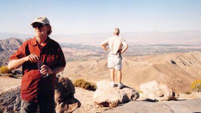 Verscharrt & vergraben - Mord verjährt nicht: Staffel 5 Folge 12 Tödliche Briefe