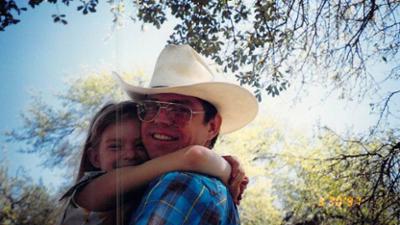 Verscharrt & vergraben - Mord verjährt nicht: Staffel 5 Folge 11 Verscharrt in der Wüste