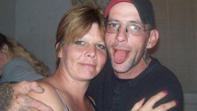 Verscharrt & vergraben - Mord verjährt nicht: Staffel 4 Folge 11 187 Tage