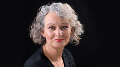 Verscharrt & vergraben - Mord verjährt nicht: Staffel 4 Folge 3 Verschwunden unter dem Sand