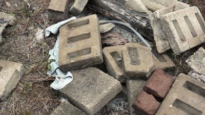 Verscharrt & vergraben - Mord verjährt nicht: Staffel 3 Folge 16 Amys letzte Nacht