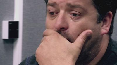 Vorläufig festgenommen - 24 Stunden in Gewahrsam: Staffel 2 Folge 10 Golden Bracelet