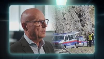 Weiblich. Tödlich. Sisters in Crime: Tödliche Liebe: Der Fall Tanja B. und der Bär 13-M