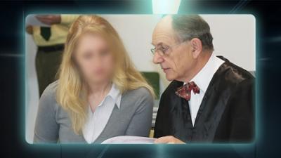 Weiblich. Tödlich. Sisters in Crime: Staffel 1 Folge 8 Mörderischer Milchshake