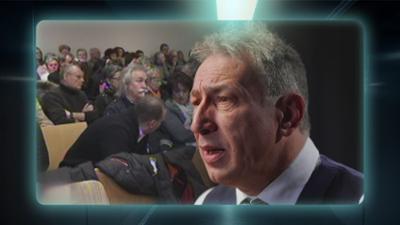 Weiblich. Tödlich. Sisters in Crime: Doppelmord und ein abgekartetes Spiel