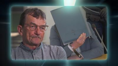 Weiblich. Tödlich. Sisters in Crime: Staffel 1 Folge 12 Ein (fast) perfekter Mord