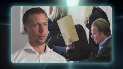 Weiblich. Tödlich. Sisters in Crime: Staffel 1 Folge 14 Der Preis des Todes