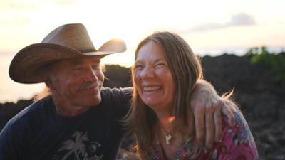 Willkommen bei den Reimanns: Staffel 4 Folge 6 Die Reimanns erkunden Barbados