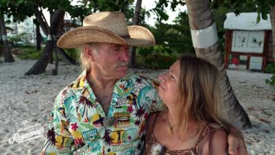 Willkommen bei den Reimanns: Traum vom Neuanfang auf Barbados oder Luftnummer?