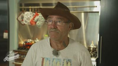 Willkommen bei den Reimanns: Konny Reimann das Allround Talent